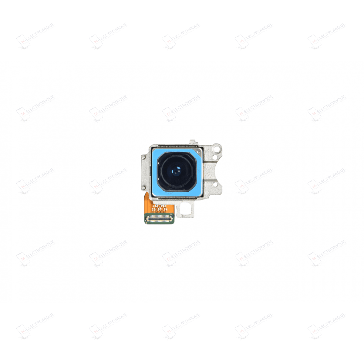 CAMERA ARRIERE 50MP SAMSUNG GALAXY S24+