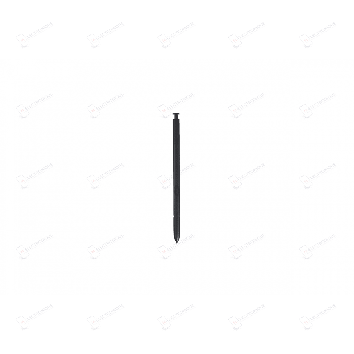 STYLET S PEN NOIR TITANE SAMSUNG GALAXY S24 ULTRA
