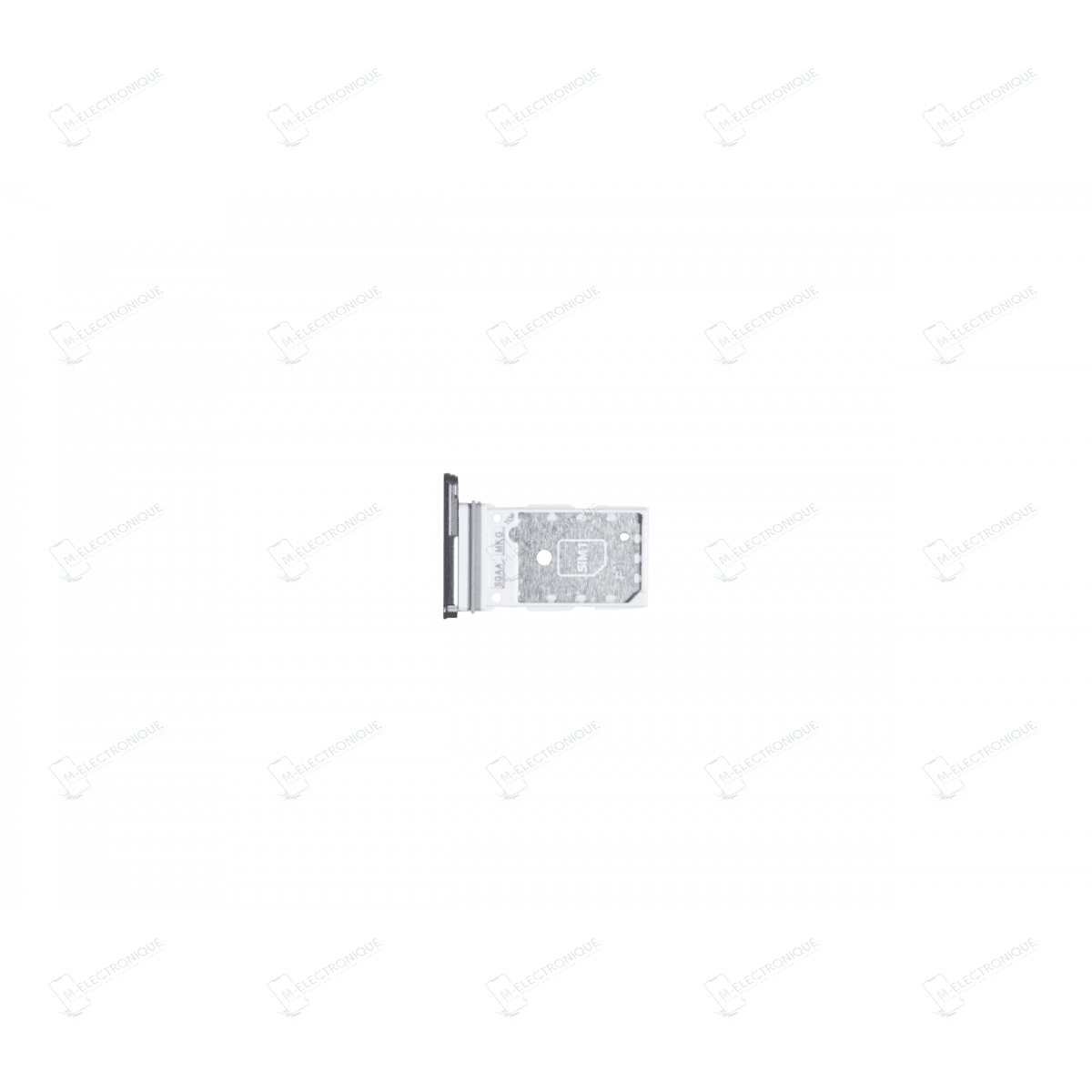 TIROIR SIM GRAY SAMSUNG GALAXY S23 FE