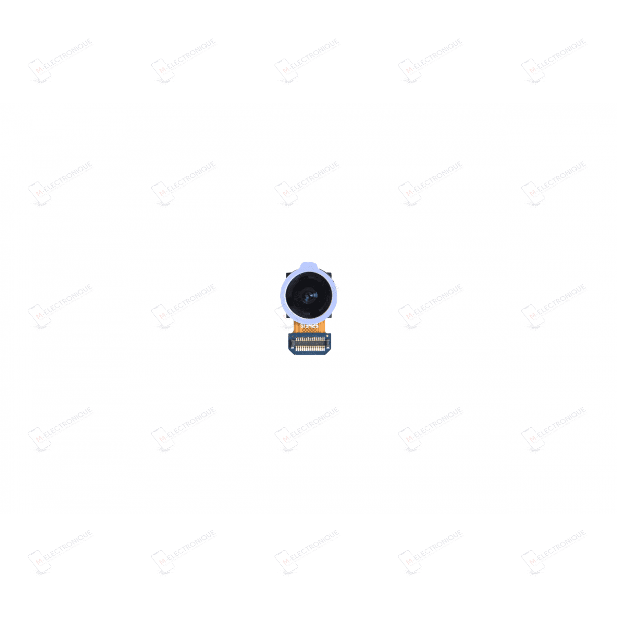 CAMERA ARRIERE 12MP SAMSUNG