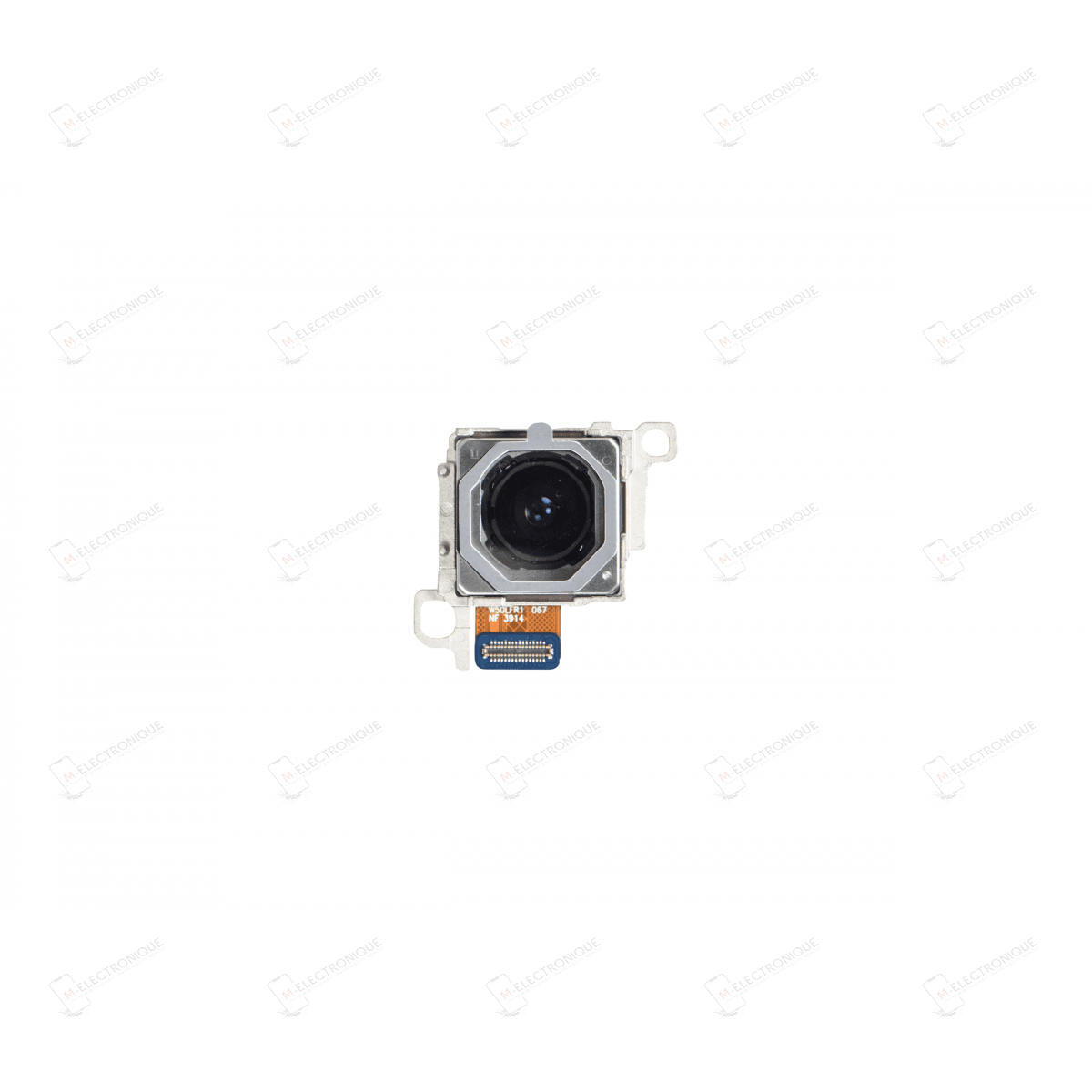 CAMERA ARRIERE 50MP SAMSUNG GALAXY S23 FE / S24 FE