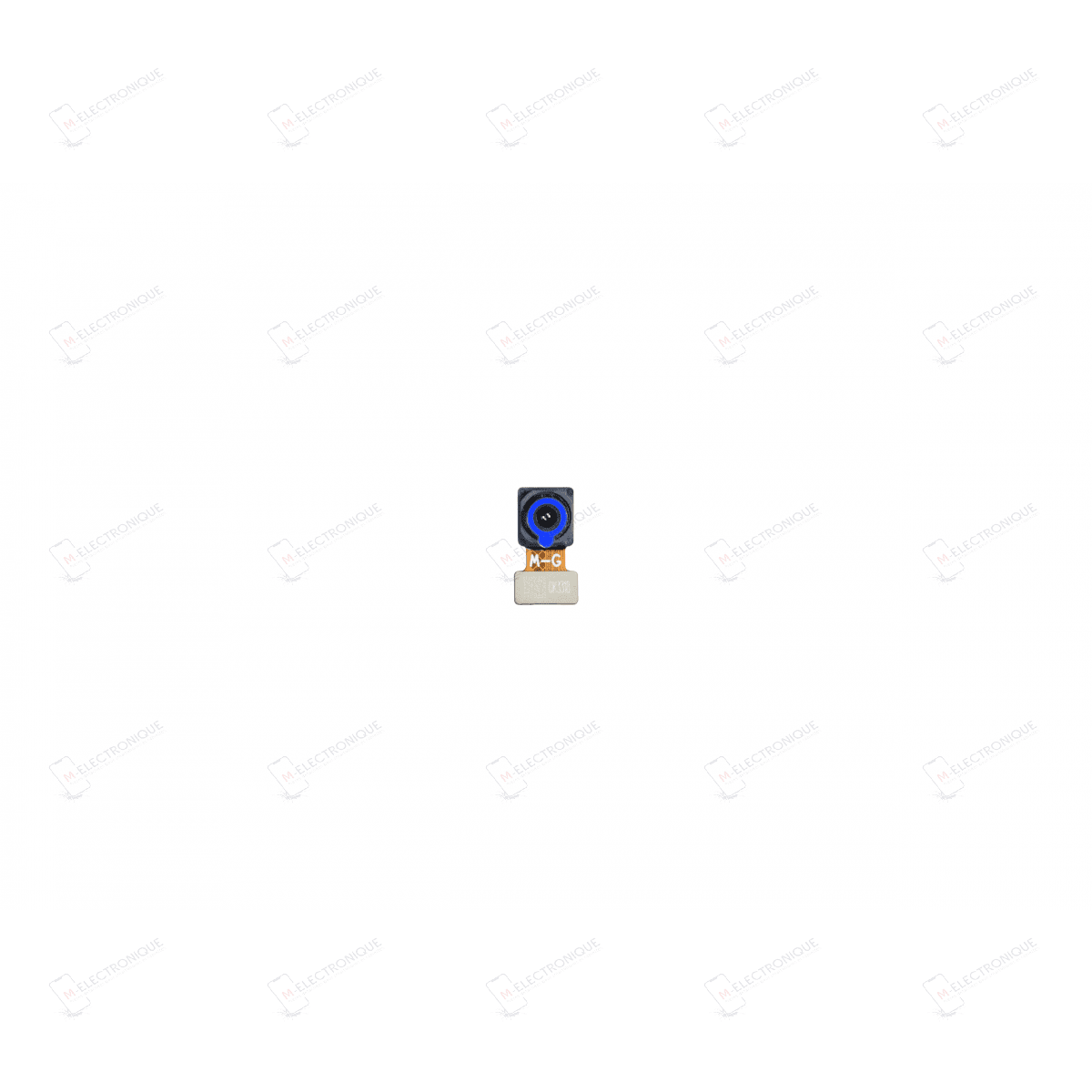 CAMERA ARRIERE MACRO 2MP SAMSUNG GALAXY A15