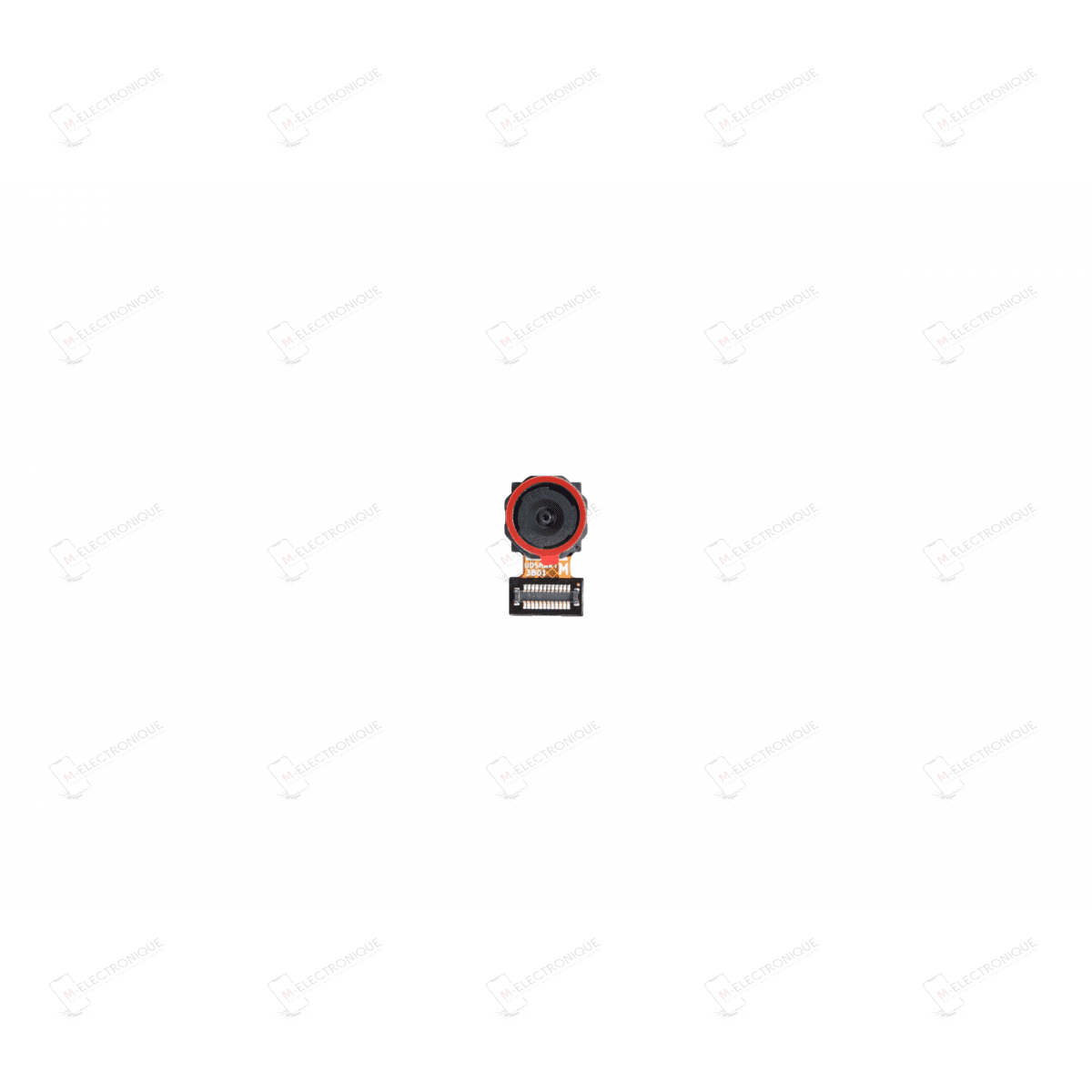 CAMERA ARRIERE ULTRA LARGE 5MP SAMSUNG GALAXY A15