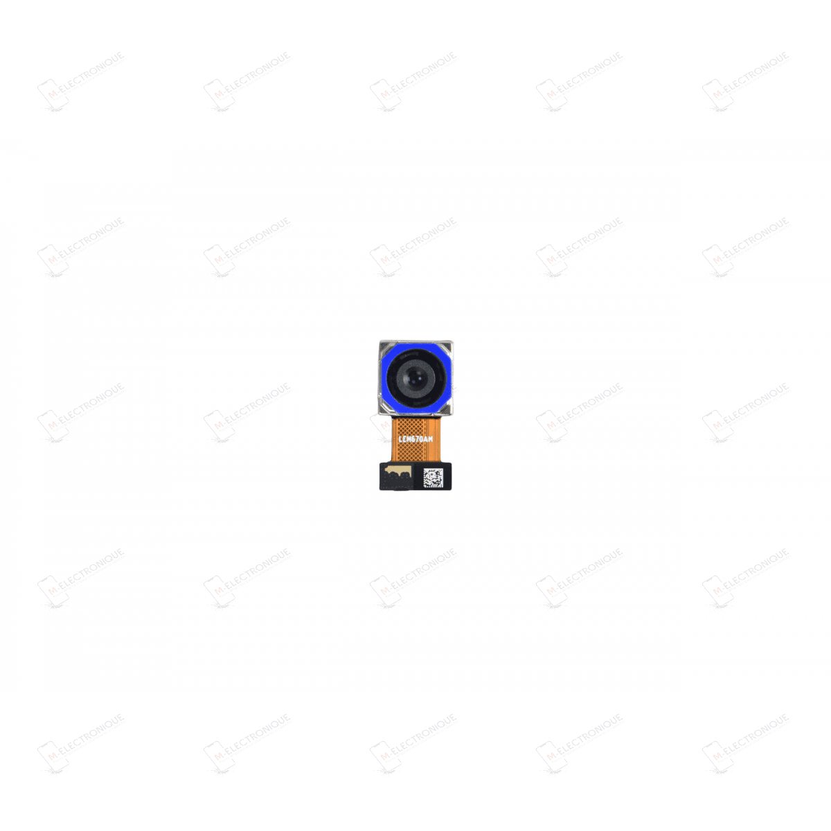 CAMERA ARRIERE 50MP SAMSUNG GALAXY A05S