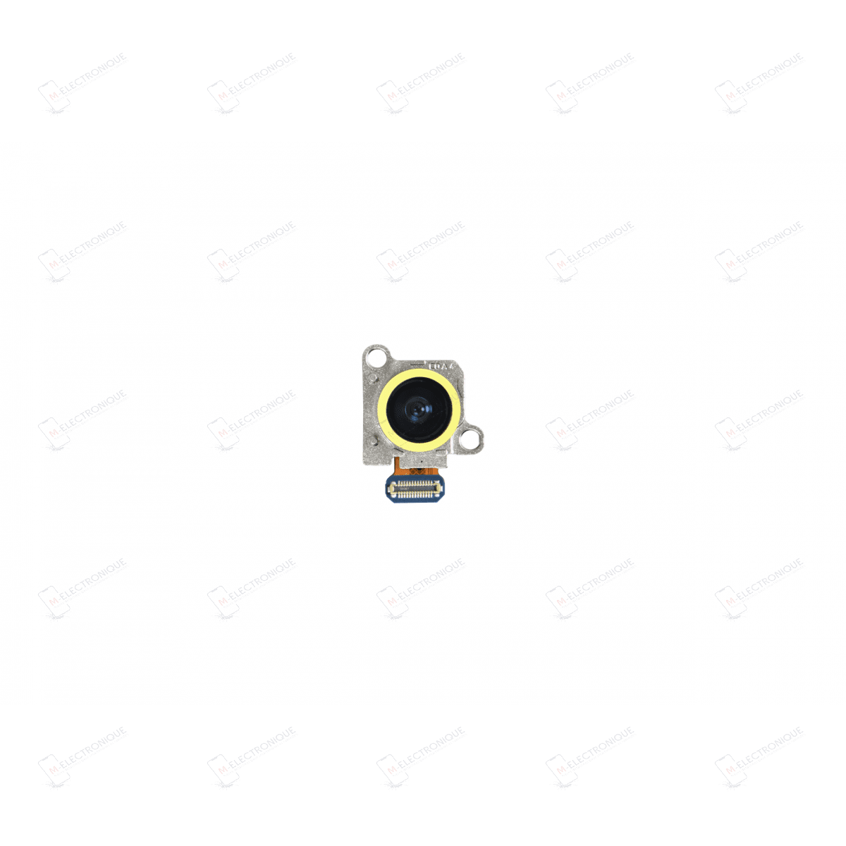 CAMERA ARRIERE 12MP SAMSUNG