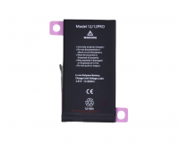 BATTERIE (TI) DIAGNOSTIC IPHONE 12 / 12 PRO