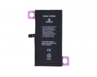 BATTERIE (TI) DIAGNOSTIC IPHONE 12 MINI