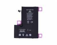 BATTERIE (TI) DIAGNOSTIC IPHONE 12 PRO MAX