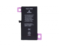 BATTERIE (TI) DIAGNOSTIC IPHONE 13 MINI