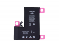BATTERIE (TI) DIAGNOSTIC IPHONE 13 PRO