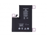 BATTERIE (TI) DIAGNOSTIC IPHONE 13 PRO MAX