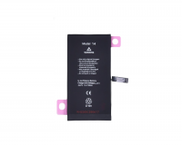 BATTERIE (TI) DIAGNOSTIC IPHONE 14