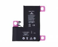 BATTERIE (TI) DIAGNOSTIC IPHONE 14 PRO