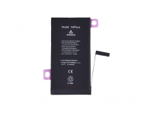 BATTERIE (TI) DIAGNOSTIC IPHONE 14 PLUS