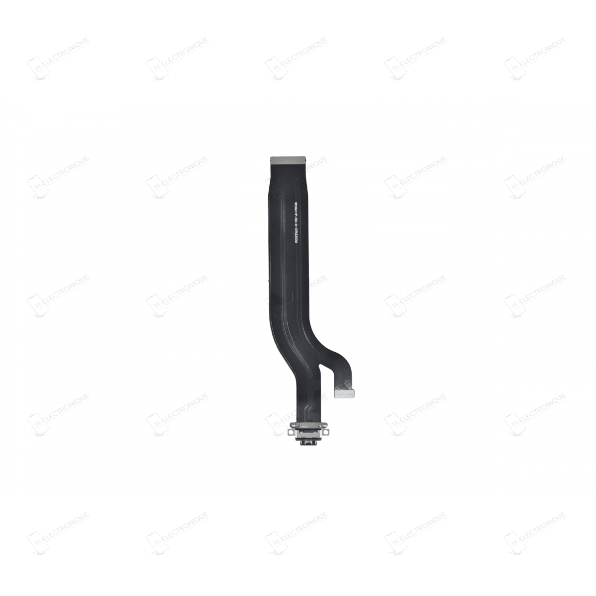 CONNECTEUR DE CHARGE PREMIUM XIAOMI MI 11 ULTRA