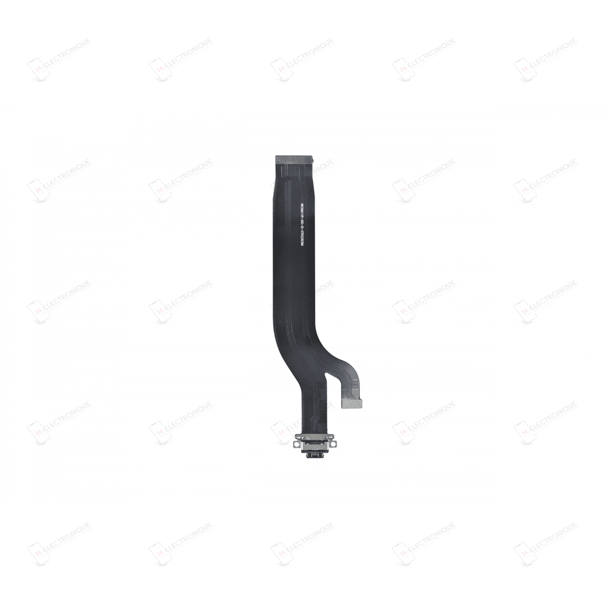 CONNECTEUR DE CHARGE PREMIUM XIAOMI MI 11 PRO