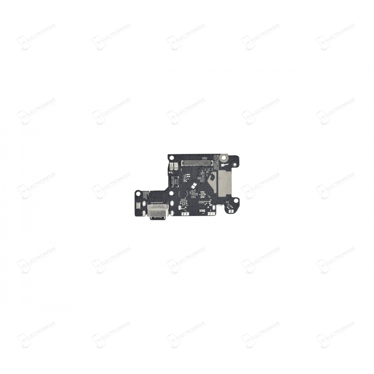 CONNECTEUR DE CHARGE PREMIUM XIAOMI MI 9T