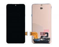 ECRAN SANS CHASSIS SAMSUNG GALAXY S24