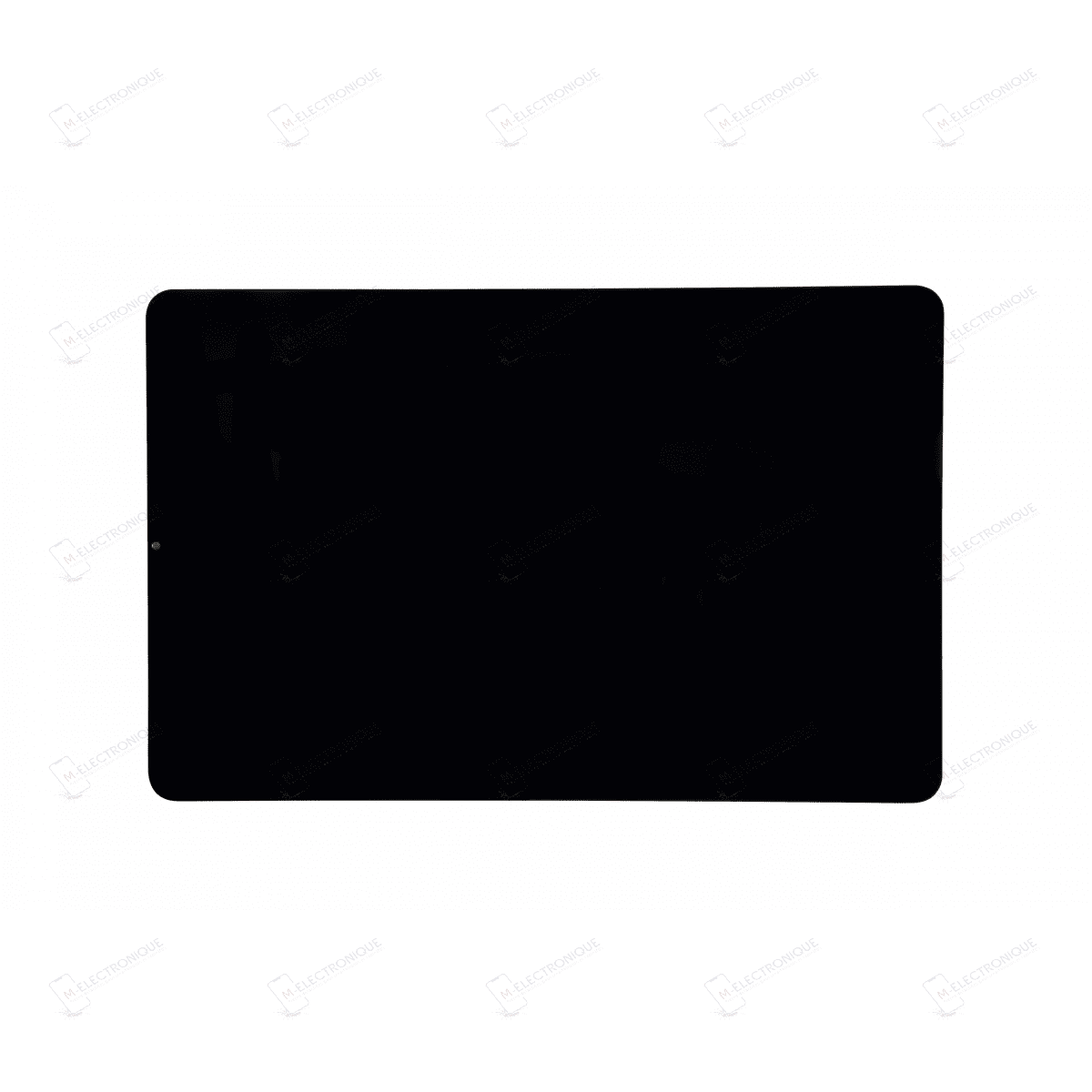 ECRAN XIAOMI PAD 5