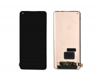 ECRAN REFURB SANS CHASSIS OPPO FIND X5 PRO