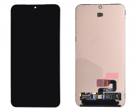 ECRAN SANS CHASSIS SAMSUNG GALAXY S24+