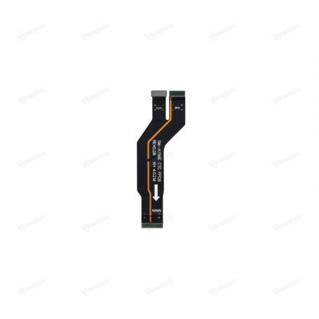 NAPPE PRINCIPALE SAMSUNG GALAXY A15 4G / A15 5G