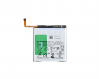BATTERIE SAMSUNG GALAXY S23