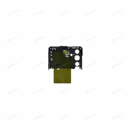 MODULE ANTENNE SAMSUNG GALAXY A13 5G