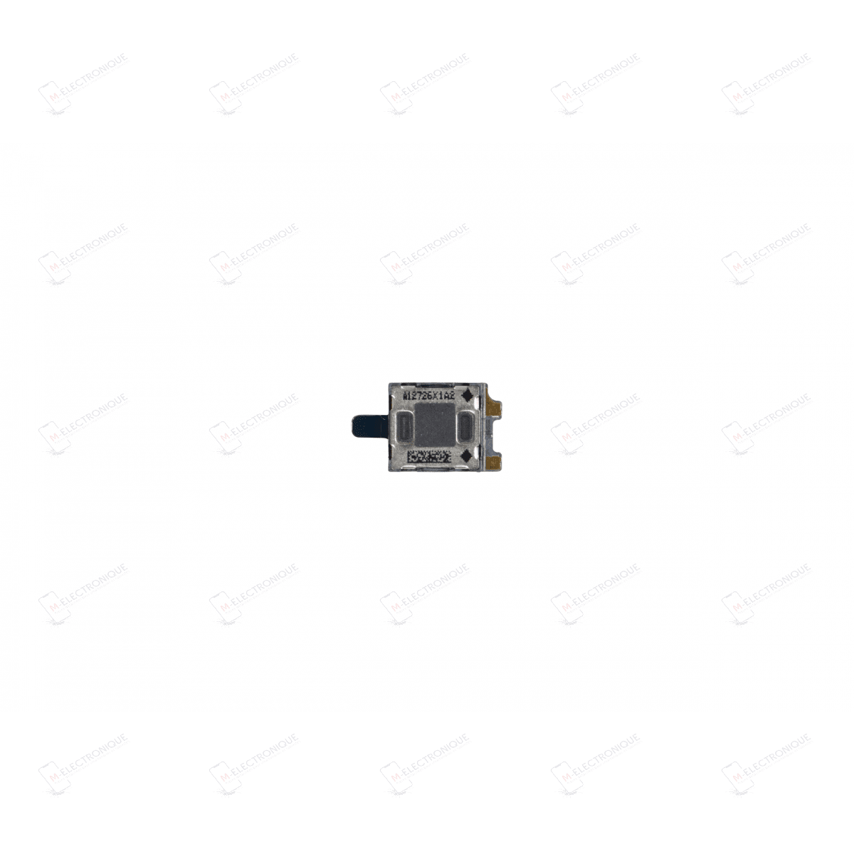 HAUT PARLEUR AVANT SAMSUNG