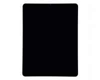 ECRAN NOIR ORIGINAL IPAD PRO 12.9" 3 / 4 GEN