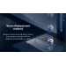 VITRE TACTILE REPART IPAD MINI 6