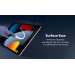 VITRE TACTILE REPART IPAD MINI 6