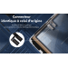 VITRE TACTILE REPART IPAD MINI 6