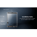 VITRE TACTILE REPART IPAD MINI 6