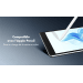 VITRE TACTILE REPART IPAD MINI 6