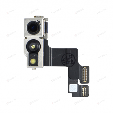 CAMERA AVANT REFURB IPHONE 15 PLUS