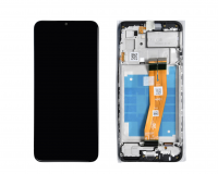 ECRAN NOIR NON EUROPE SAMSUNG GALAXY A03