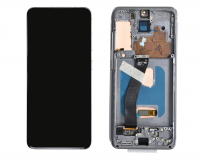 ECRAN GRAY REFURB SAMSUNG GALAXY S20