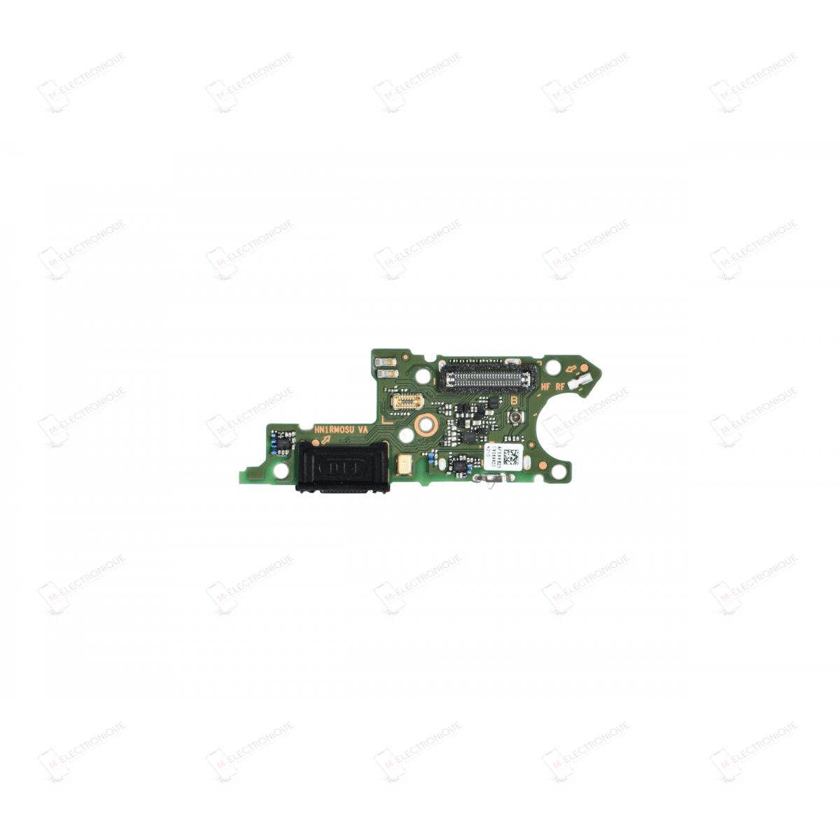 CONNECTEUR DE CHARGE HONOR MAGIC5 LITE