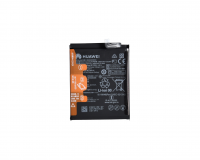 BATTERIE HUAWEI P40 LITE 5G