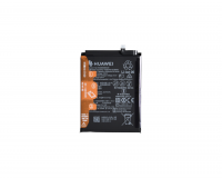 BATTERIE HUAWEI P40 LITE