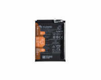 BATTERIE HUAWEI P SMART 2021