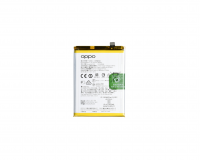 BATTERIE OPPO A52 / A72 / A92