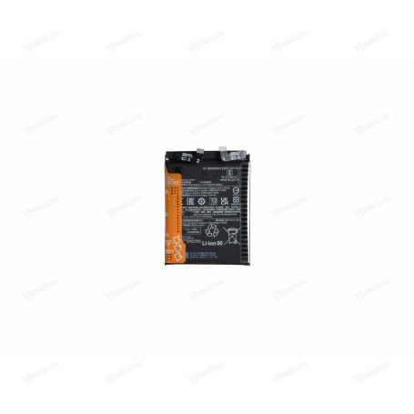 BATTERIE COMPATIBLE PREMIUM XIAOMI 12 PRO