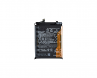 BATTERIE COMPATIBLE PREMIUM XIAOMI 12 5G