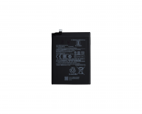 BATTERIE COMPATIBLE PREMIUM XIAOMI 11 LITE NE 5G