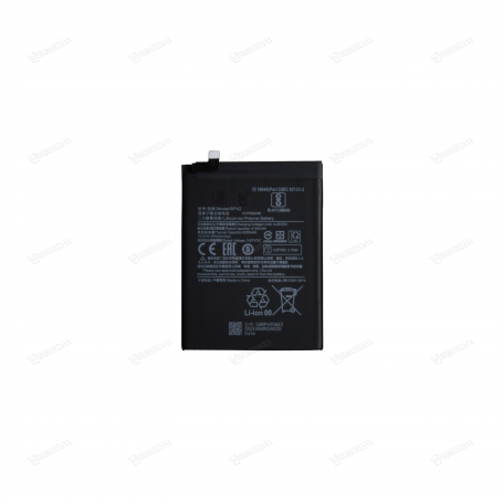 BATTERIE COMPATIBLE PREMIUM XIAOMI 11 LITE NE 5G