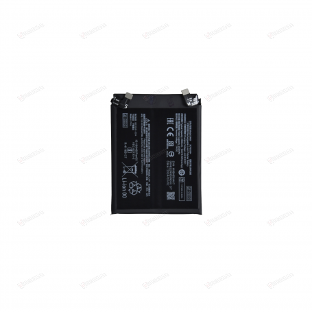 BATTERIE COMPATIBLE PREMIUM XIAOMI 11T PRO