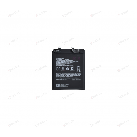 BATTERIE COMPATIBLE PREMIUM XIAOMI 11T