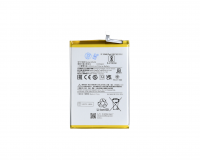 BATTERIE COMPATIBLE PREMIUM XIAOMI REDMI 12C